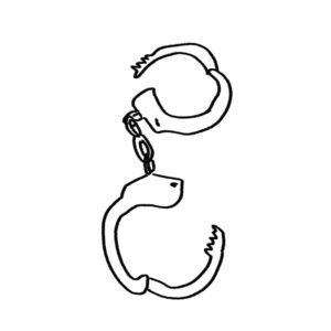 고용보험 부정수급 처벌 자진신고 방법 정리