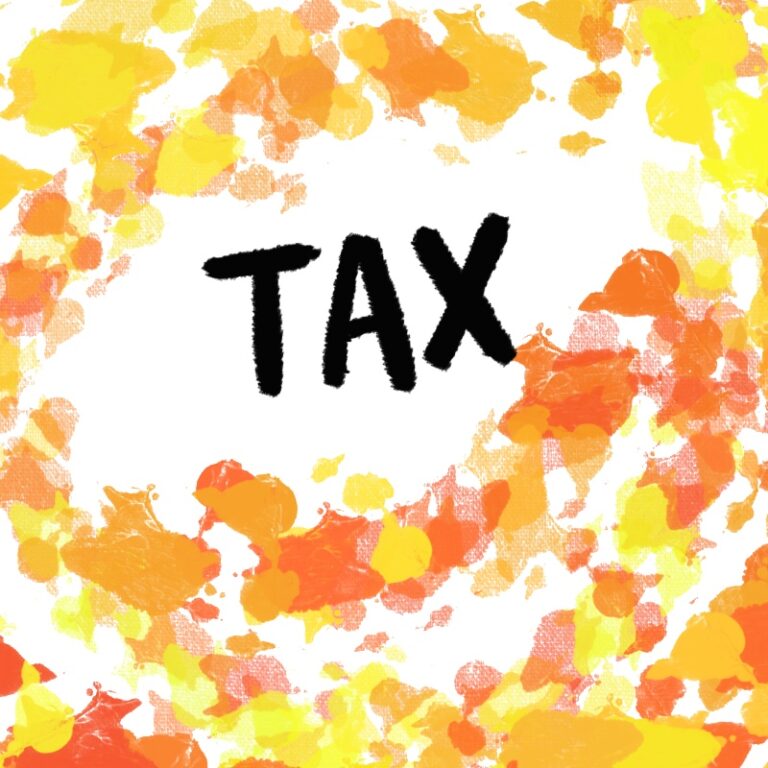 청년도약계좌 정부기여금 쉬운 2026 가이드