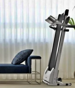 공간 절약 워킹패드 추천 로켓설치 아파트 홈트레이닝