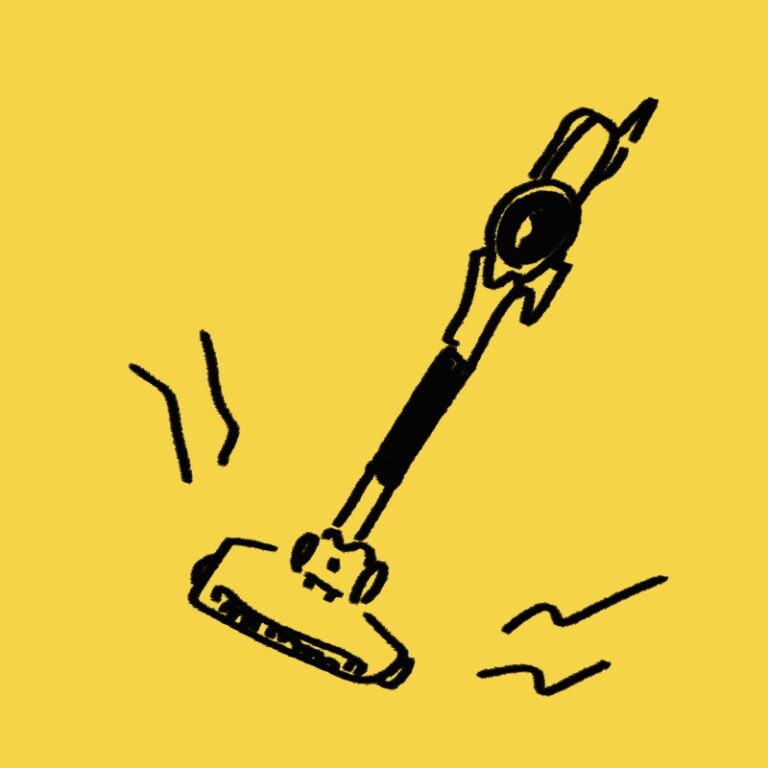 다이슨 청소기 v15, v12 비교