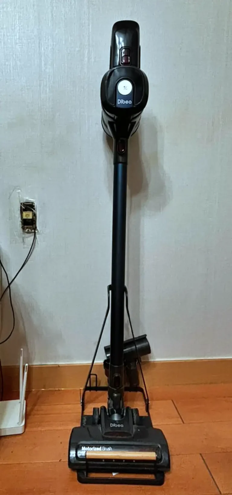 무선청소기 필터교체 주기가이드