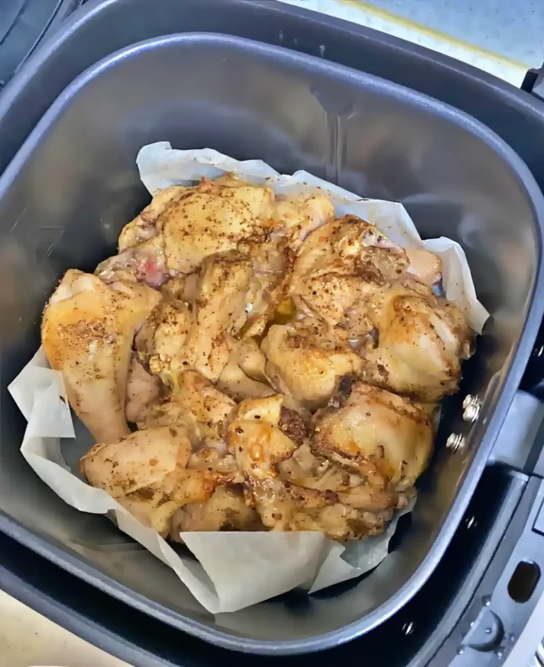 1인가구 에어프라이어 가이드