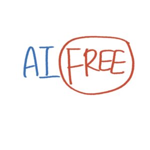 AI 챗봇 무료로 쓰는 법