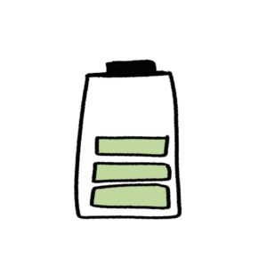 차세대 배터리 기술은 어떨까? 가이드