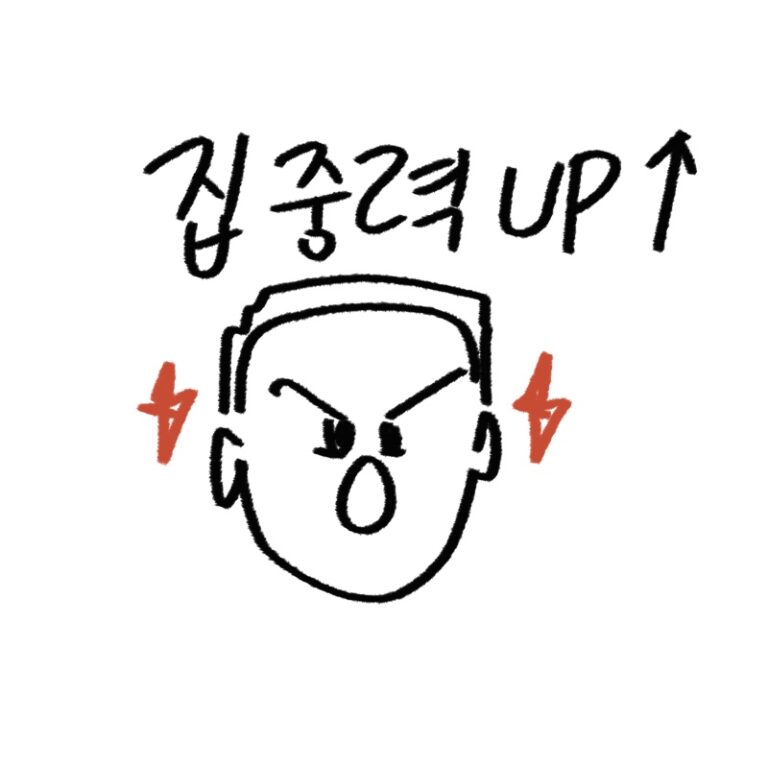 노이즈캔슬링 이어폰 최강자는? 가이드