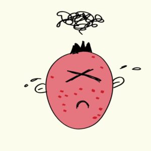 폭염 러닝